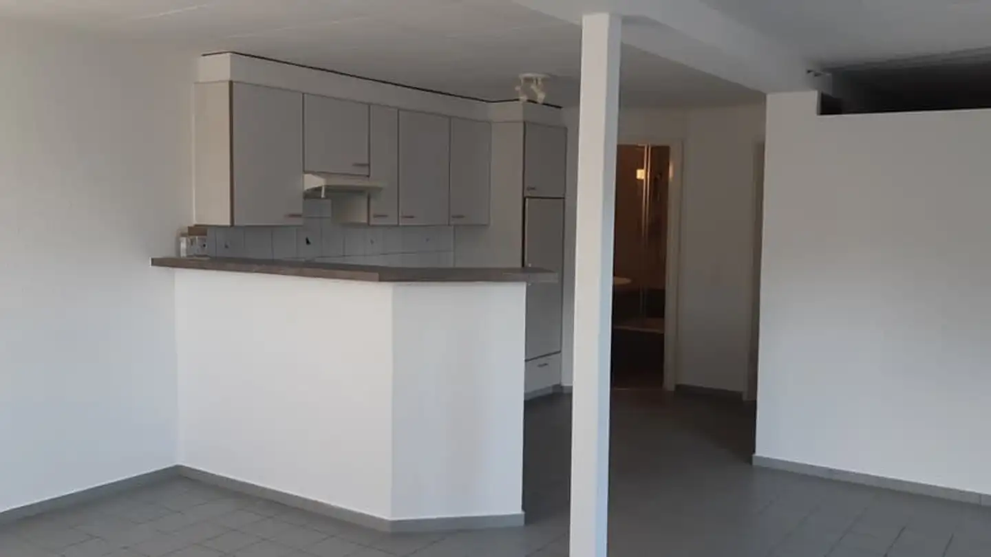 Wohnung mieten - Rue Du Centre 2, 1772 Grolley - Foto 3