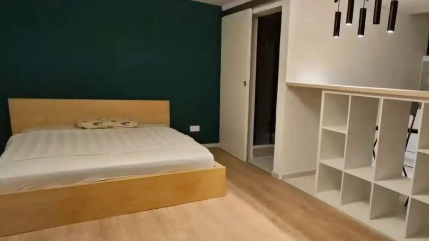 Wohnung mieten - 8424 Embrach - Foto 4