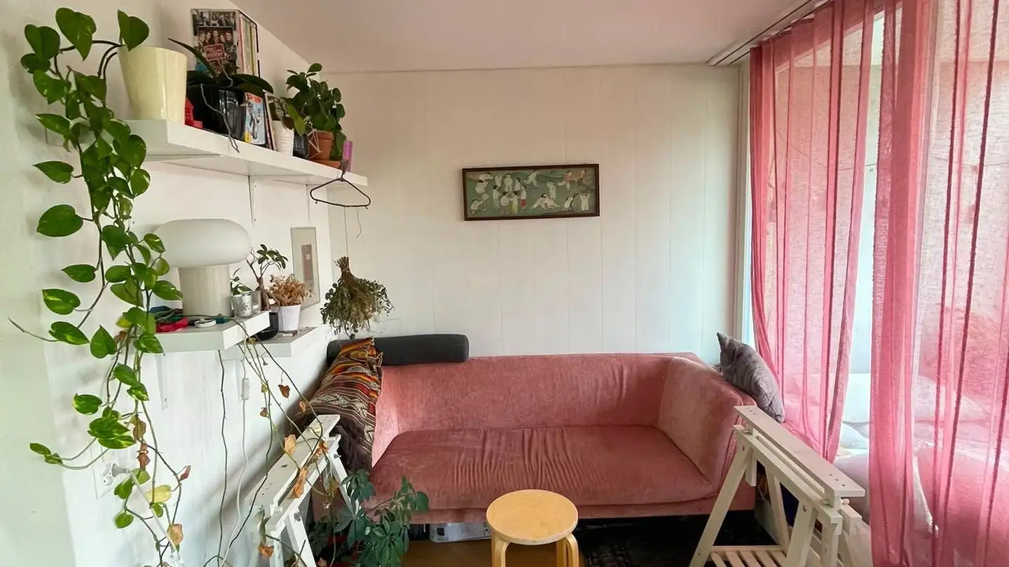 Appartamento in affitto - Wiesenstrasse 33, 3073 Gümligen - Foto 3