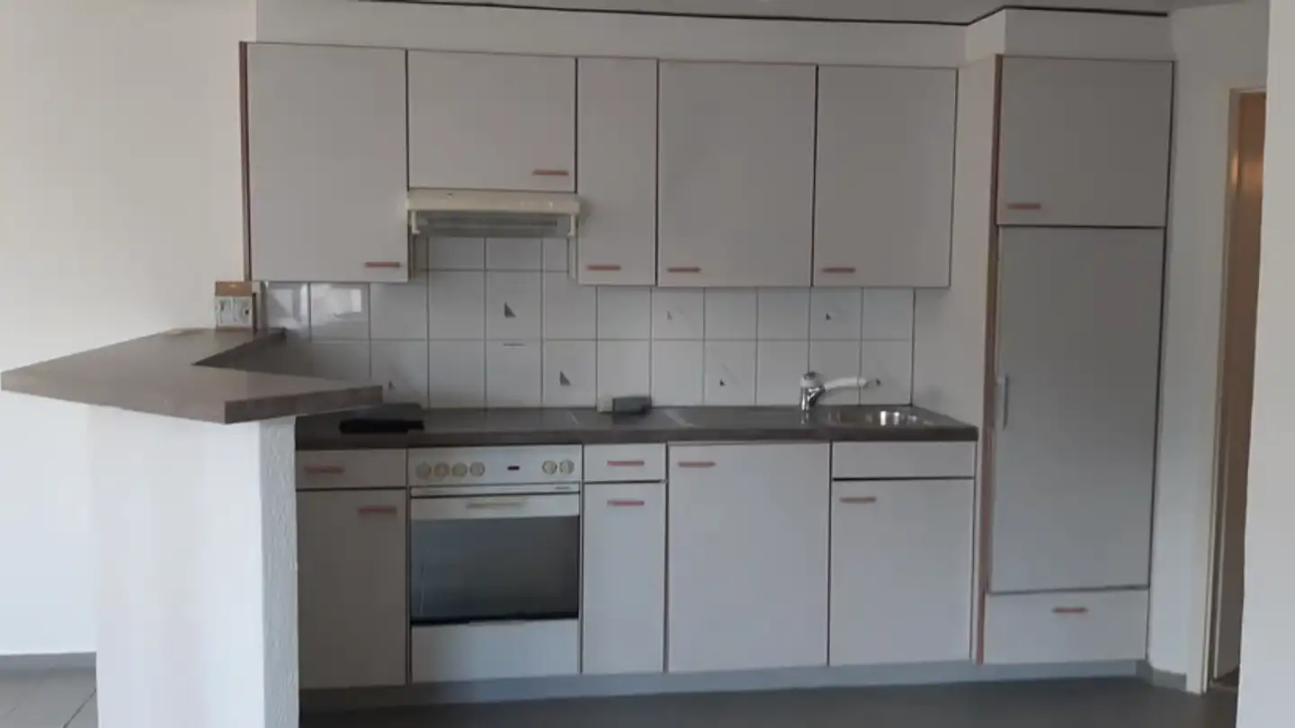 Wohnung mieten - Rue Du Centre 2, 1772 Grolley - Foto 4