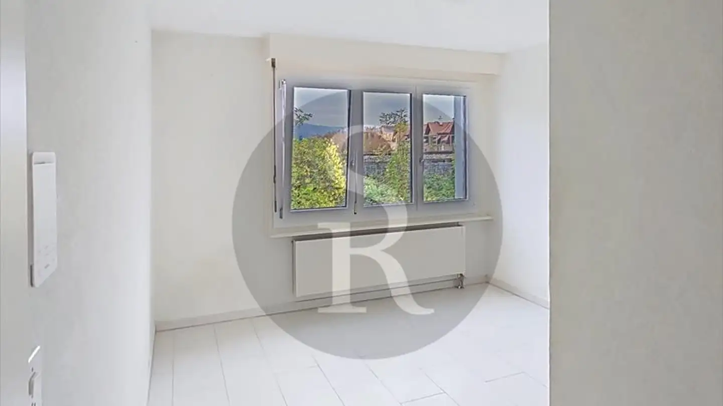 Single room for rent - Rue Des Indiennes 11, 2074 Marin-Epagnier - Photo 2