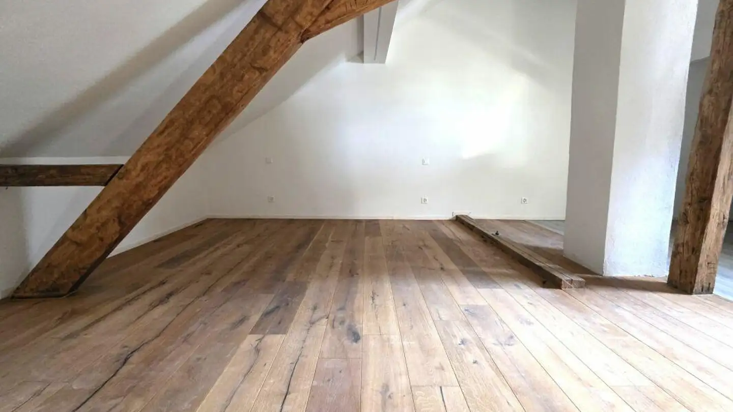 Maison individuelle à vendre - Schibli 40a, 8762 Schwändi b. Schwanden - Photo 4