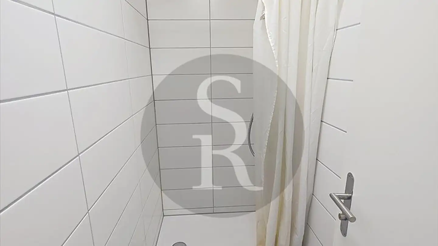 Single room for rent - Rue Des Indiennes 11, 2074 Marin-Epagnier - Photo 4