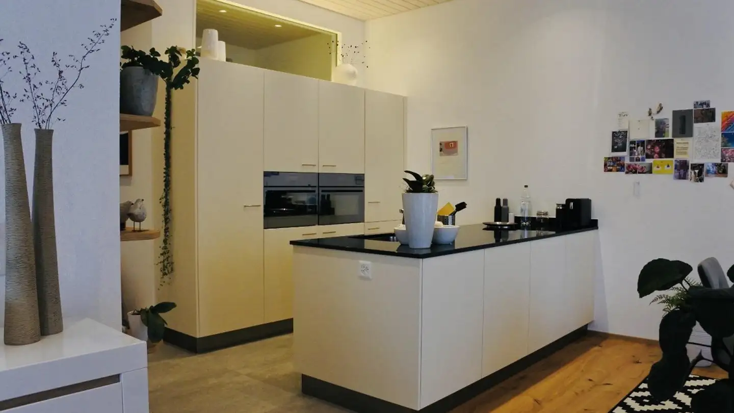 Apartment for rent - Blumenrainstrasse, 9050 Appenzell