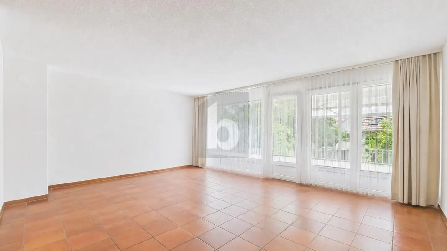 Row house for rent - 4515 Oberdorf SO - Photo 2