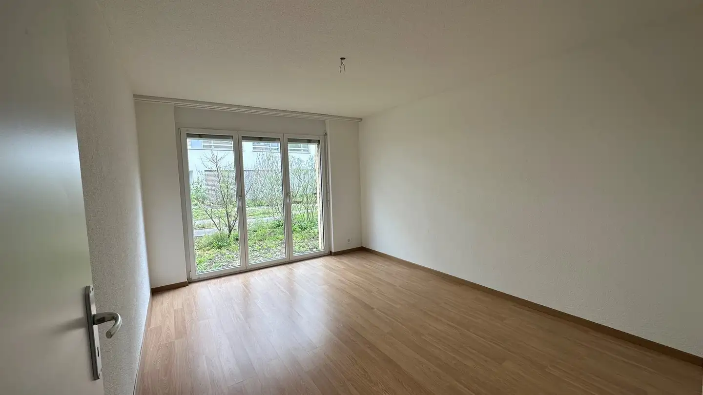 Wohnung mieten - Erfinderstrasse 11, 4600 Olten - Foto 4