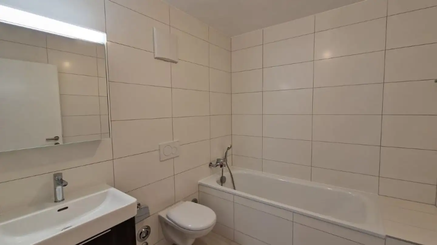 Apartment for sale - Grande-Rue, 1188 Gimel - Photo 2