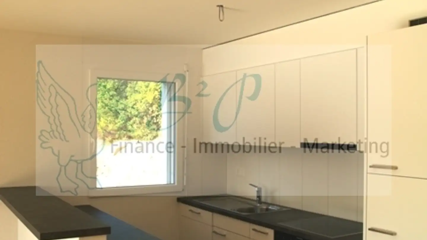 Apartment for rent - Faubourg Philippe-Suchard 18b, 2017 Boudry - Photo 4