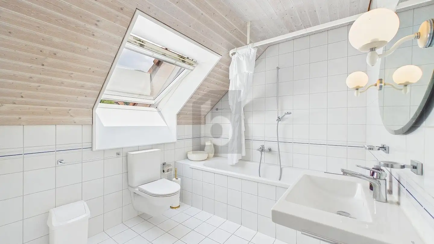Row house for rent - 4515 Oberdorf SO - Photo 4