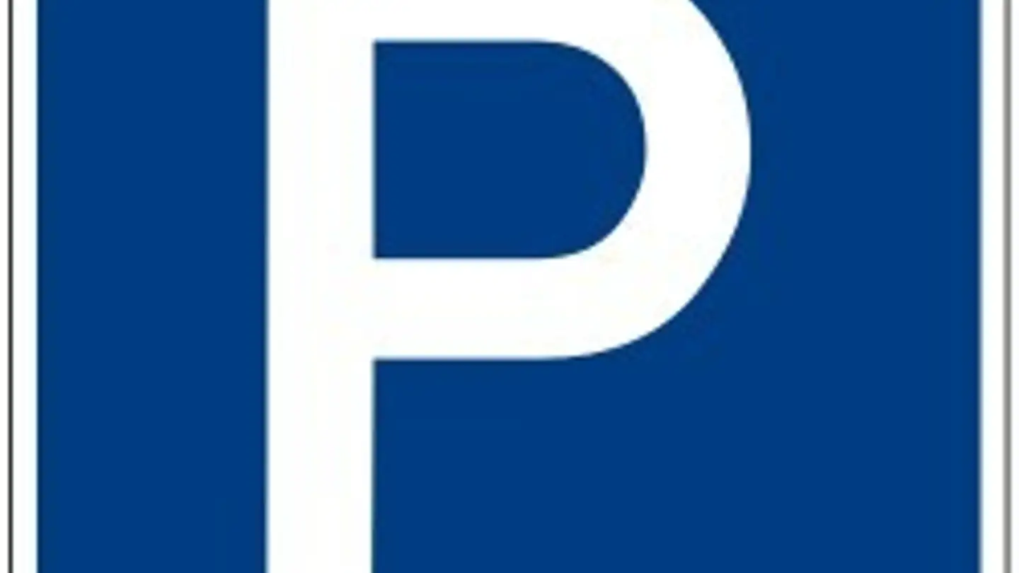 Place de parking extérieure à louer - Fluhmühlerain 14, 6015 Luzern