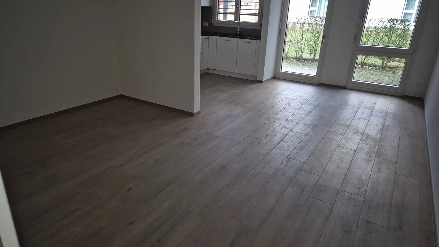 Appartamento in affitto - Kleinfeldstrasse 9, 4652 Winznau - Foto 4