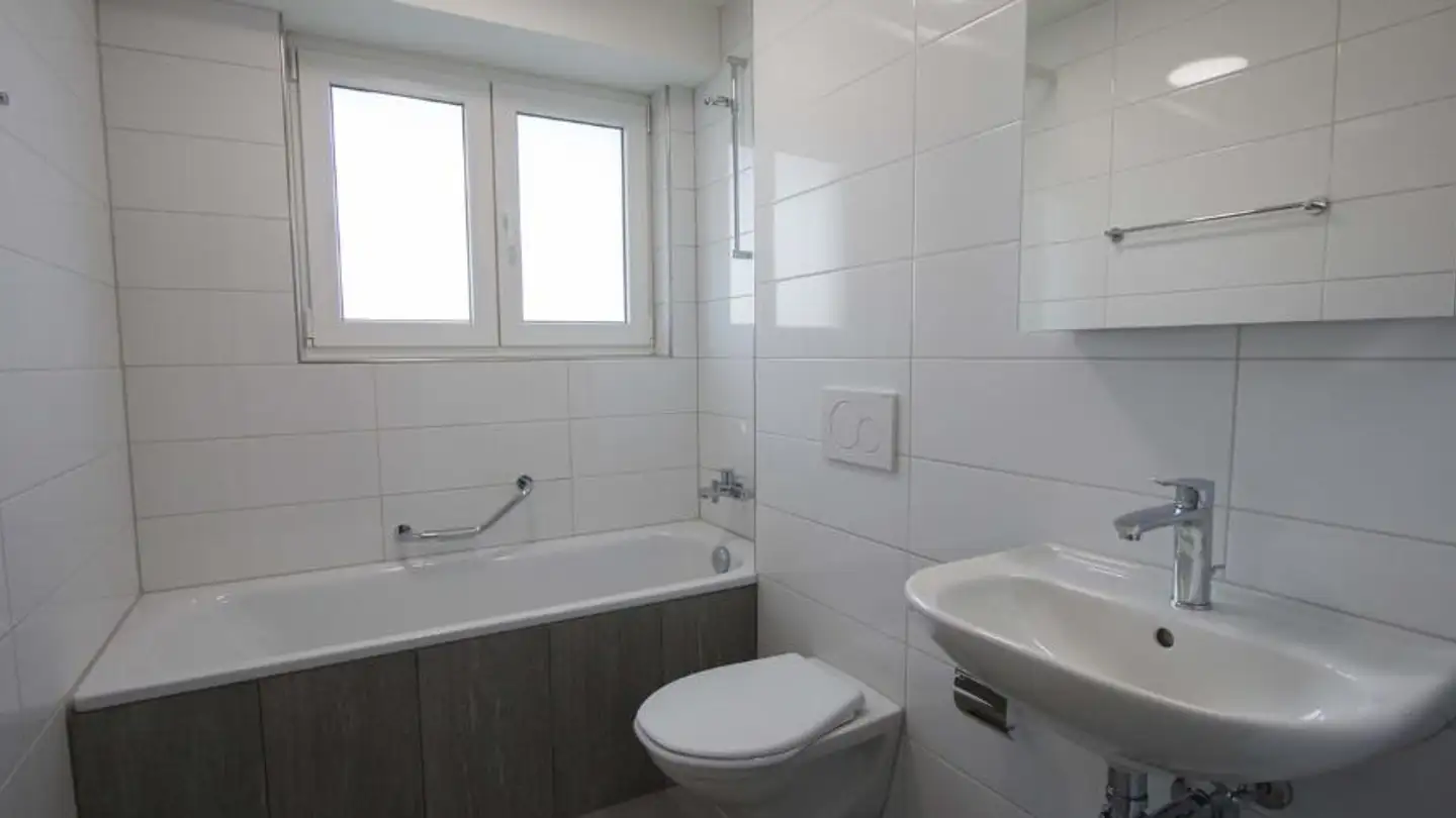 Apartment for rent - Römerstrasse 25, 4153 Reinach BL - Photo 4