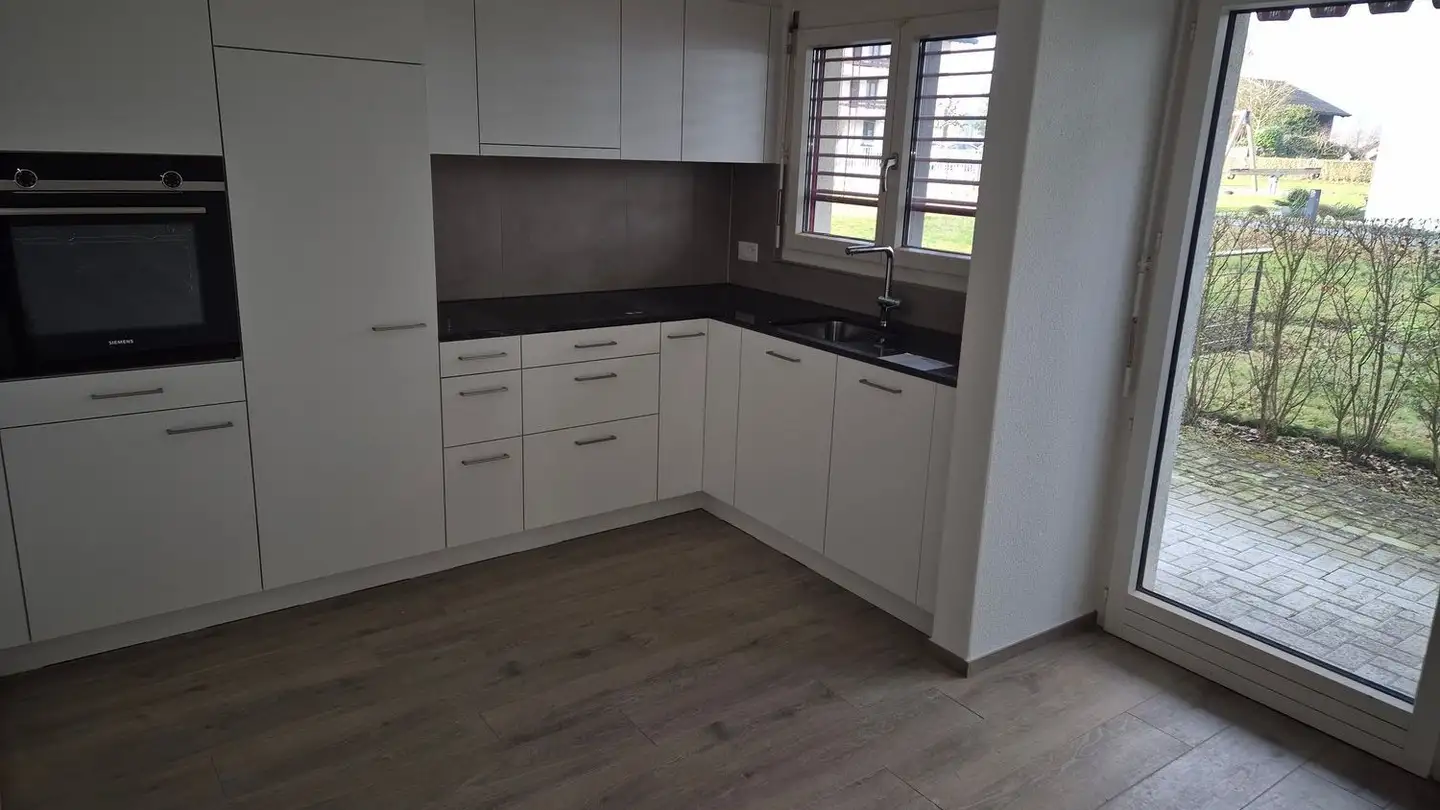 Appartamento in affitto - Kleinfeldstrasse 9, 4652 Winznau - Foto 3
