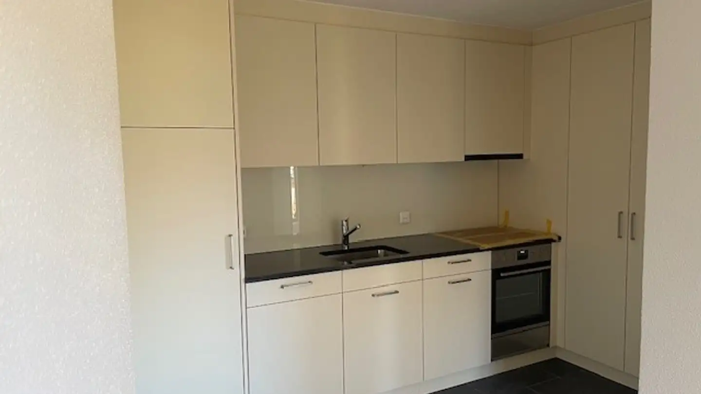 Appartamento in affitto - Poststrasse 115, 7050 Arosa - Photo 4