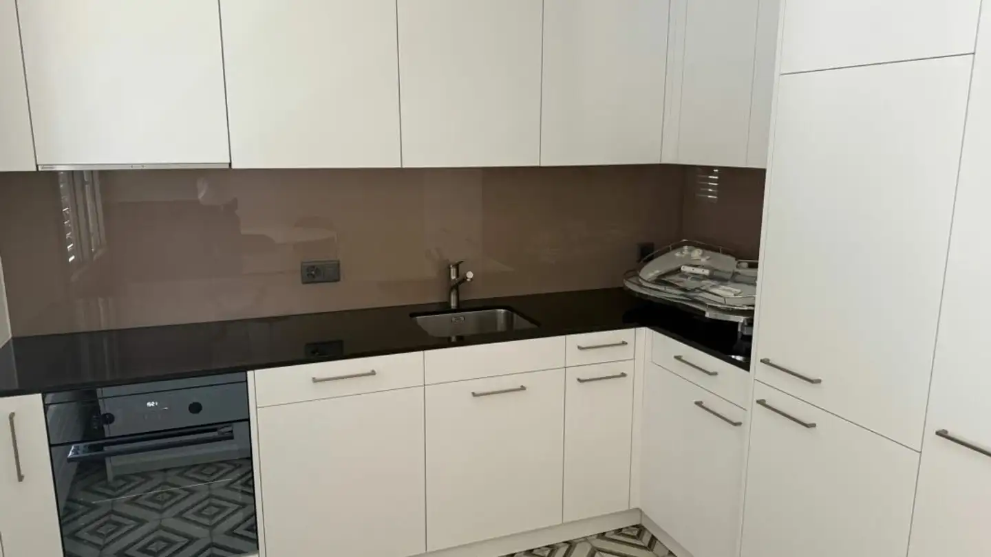 Appartamento in vendita - Fliederstrasse 11, 4800 Zofingen - Foto 2