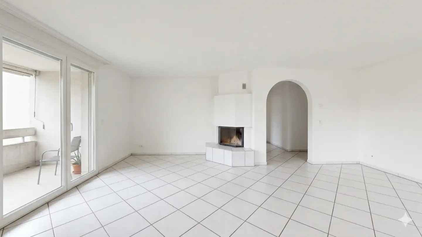 Apartment for sale - 4802 Strengelbach - Photo 3