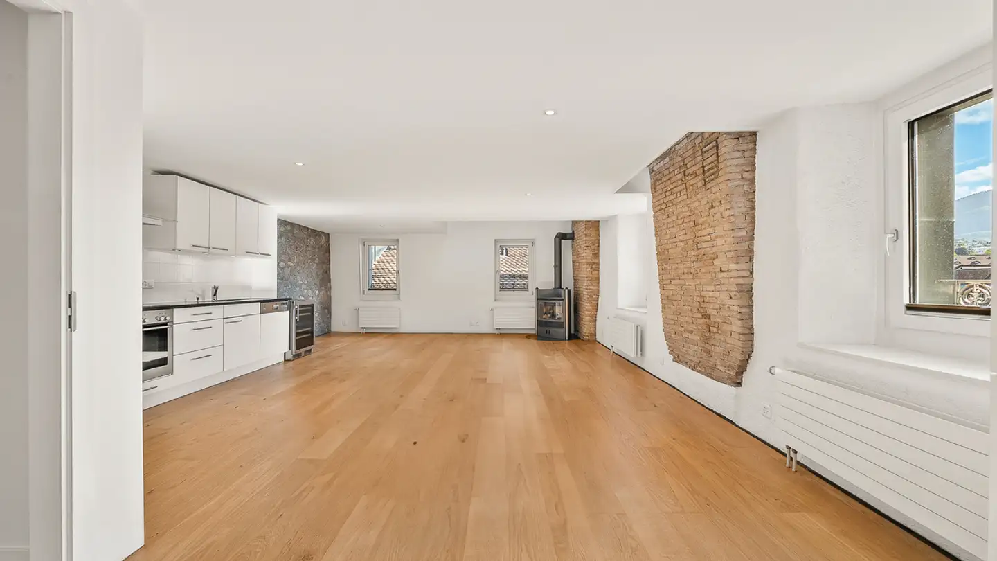 Appartamento in vendita - 1800 Vevey - Photo 2