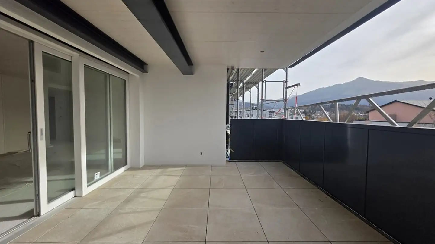 Apartment for rent - Chemin Des Pilons 12, 1630 Bulle - Photo 3