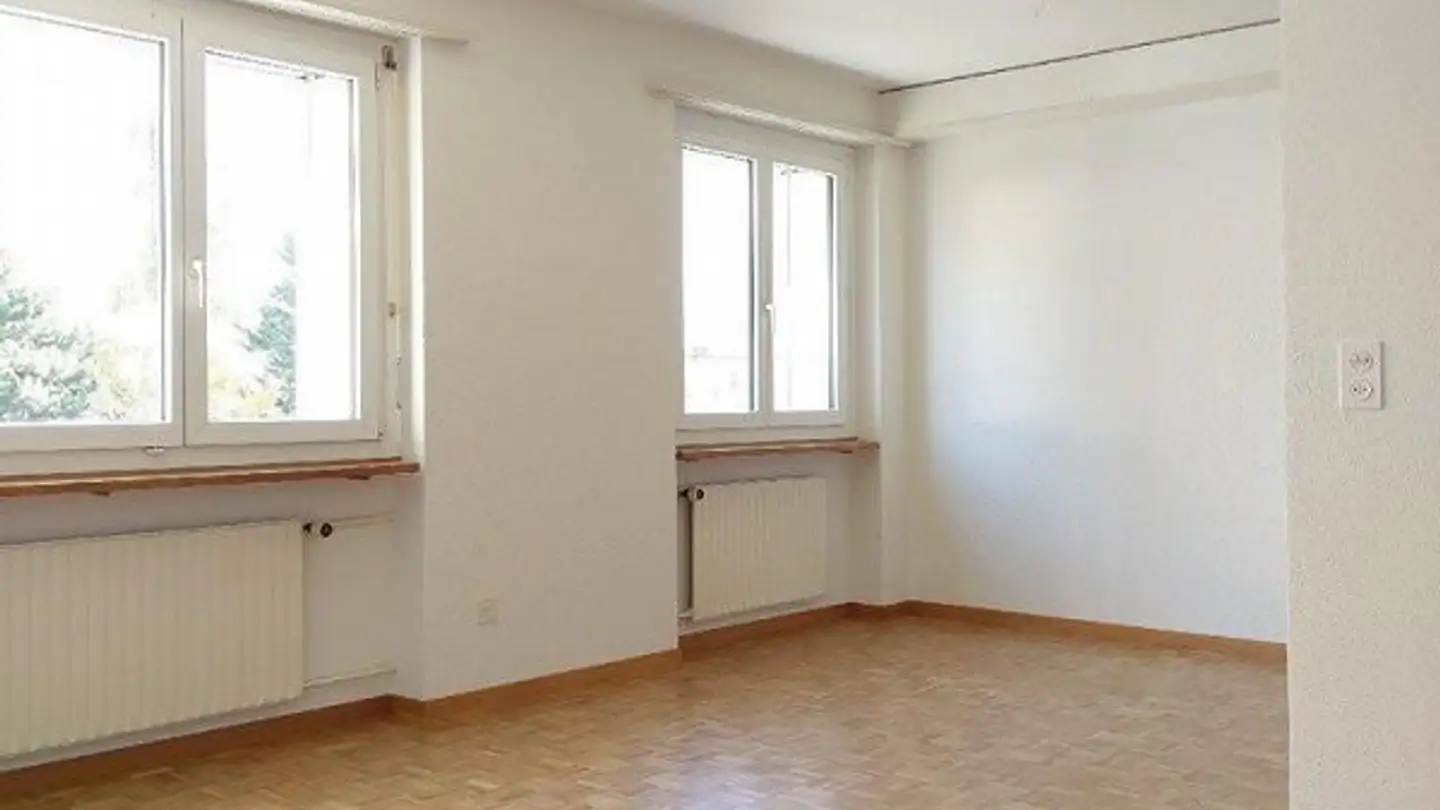 Appartamento in affitto - Austrasse 44, 7000 Chur - Photo 2