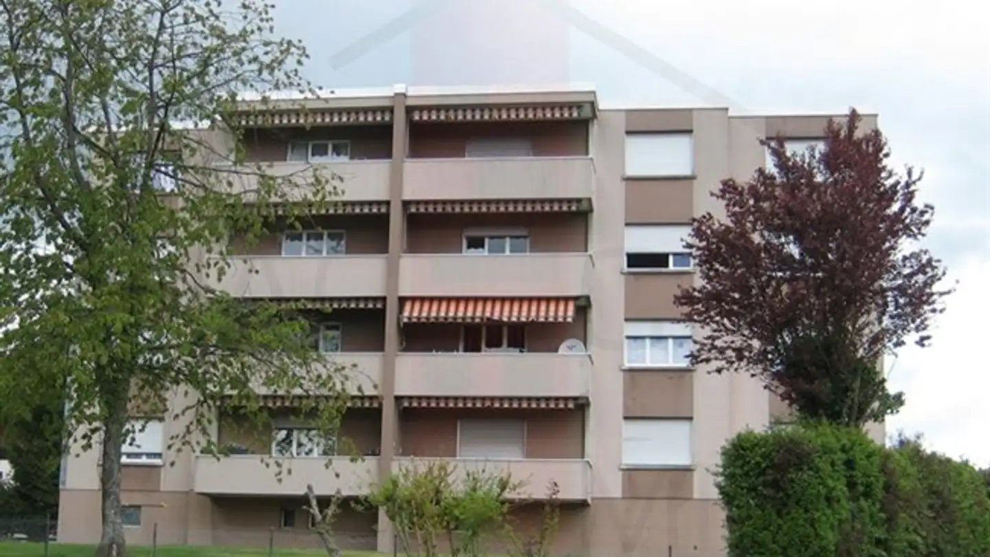 Appartamento in vendita - 2923 Courtemaîche - Photo 2