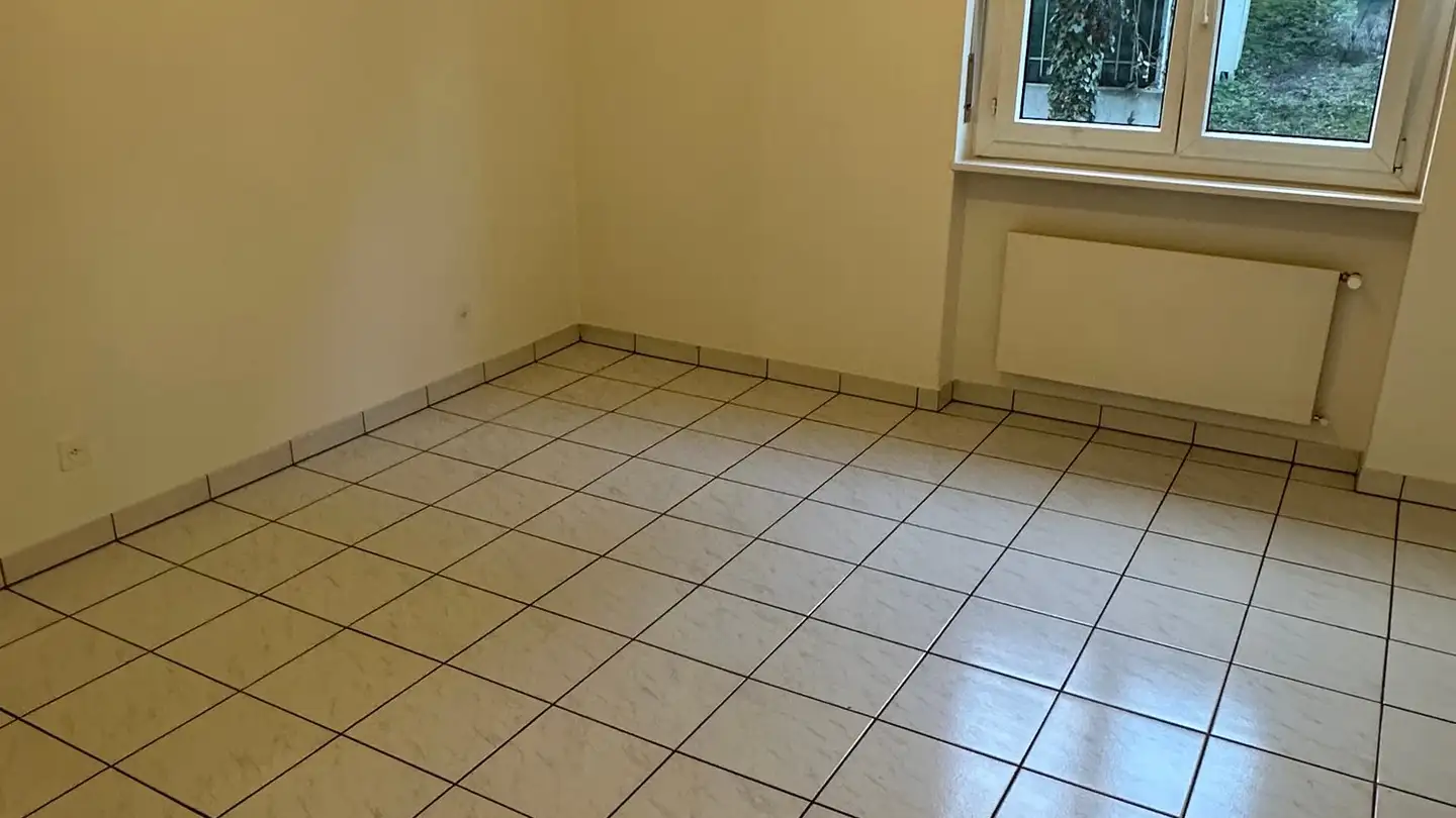 Wohnung mieten - Via Del Breggia 3, 6833 Vacallo - Foto 4