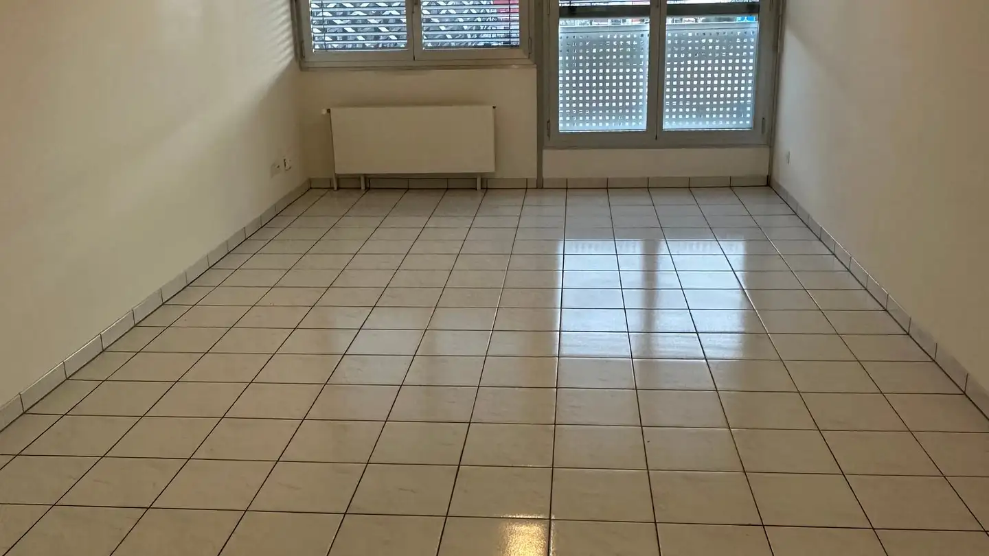 Wohnung mieten - Via Del Breggia 3, 6833 Vacallo