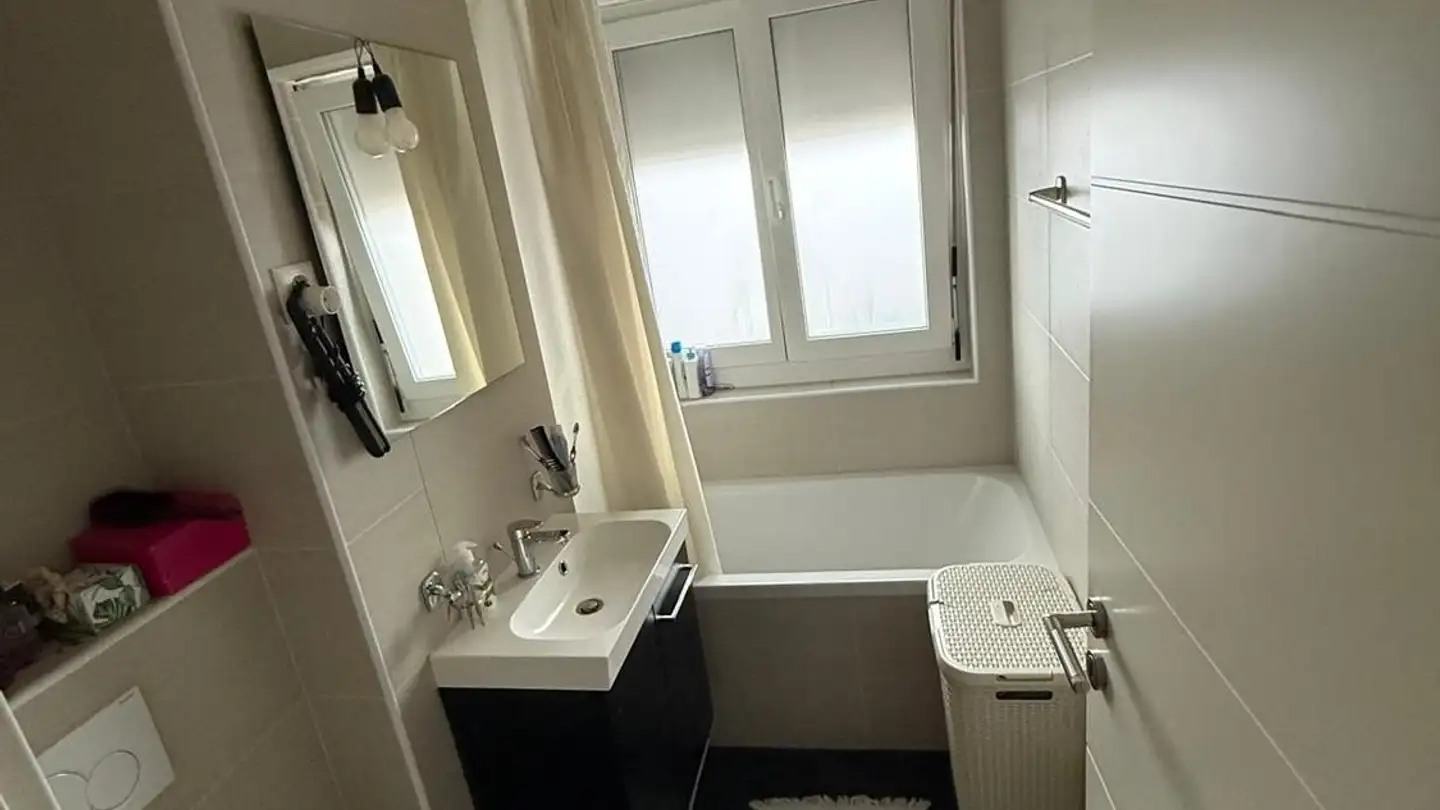 Appartamento in affitto - Hauptstrasse 84, 4552 Derendingen - Foto 2