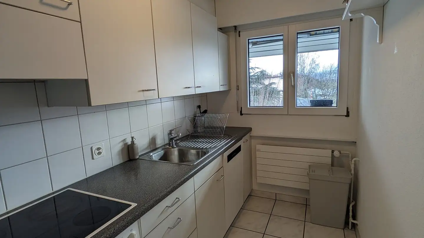 Wohnung mieten - Landgarbenstrasse 4, 3052 Zollikofen - Foto 3