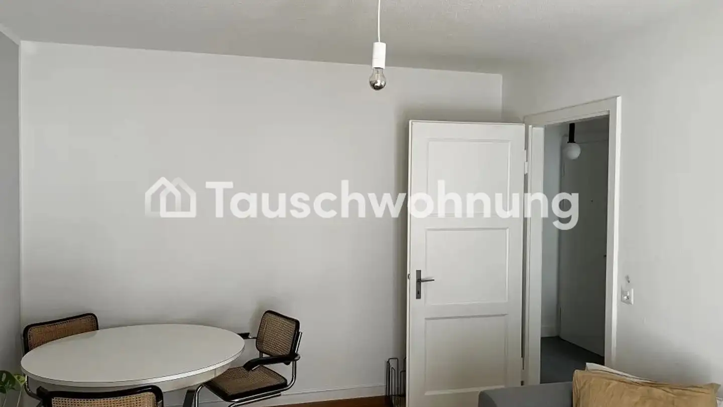 Appartement à louer - Stauffacherstrasse 223, 8004 Zürich - Photo 4