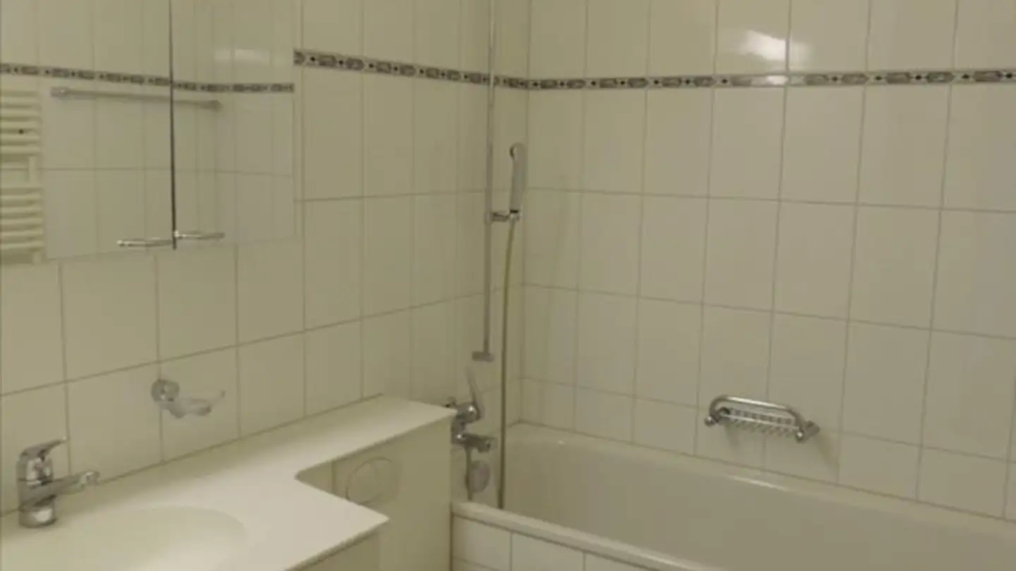Apartment for rent - Obere Dorfstrasse 42, 8700 Küsnacht ZH - Photo 4