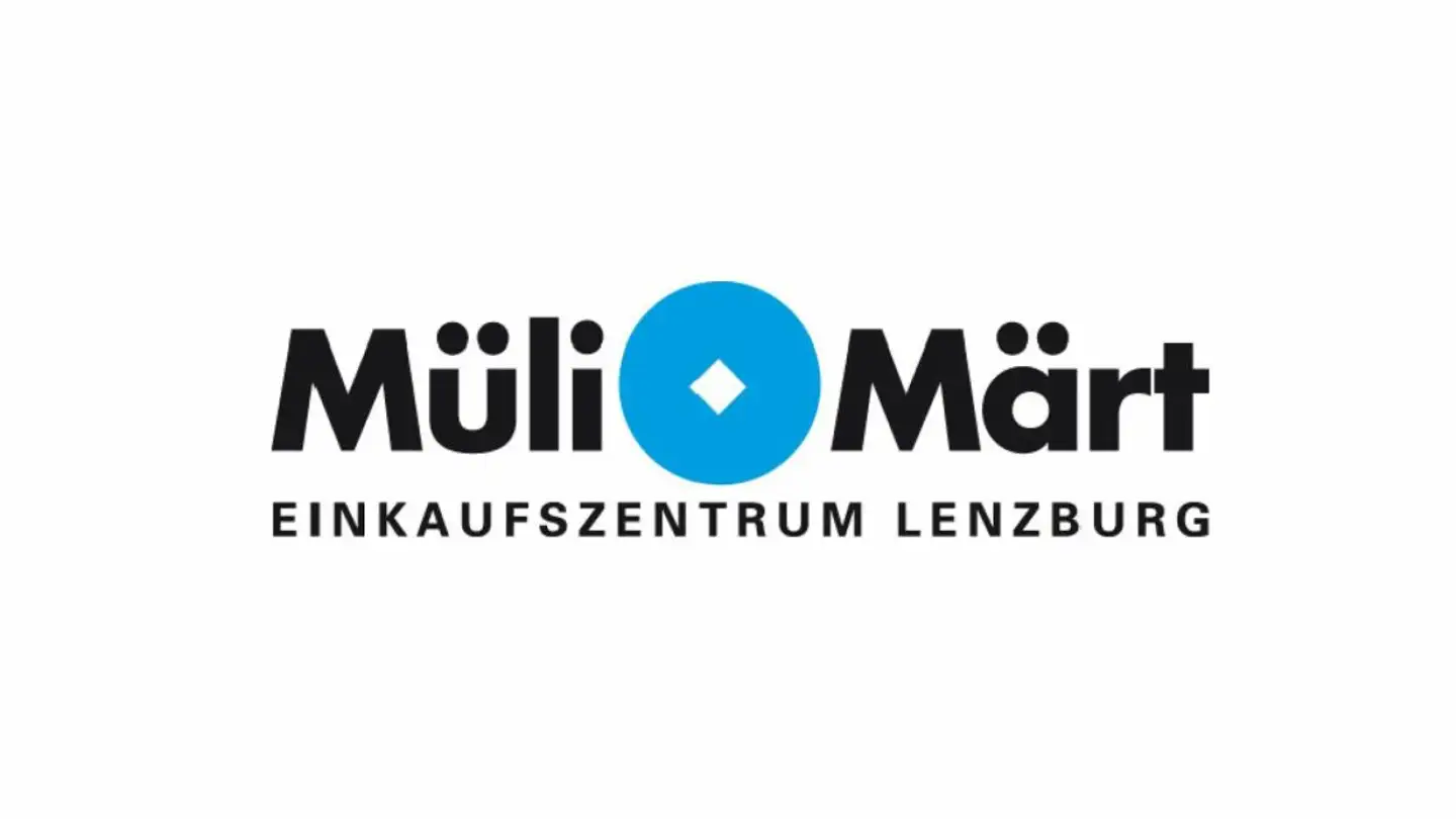 Cabinet médical à louer - Bahnhofstrasse 5, 5600 Lenzburg