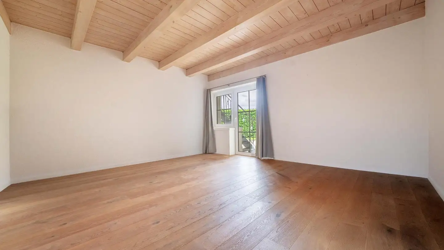 Apartment for rent - Hohfuhrenweg 223, 3123 Belp - Photo 3