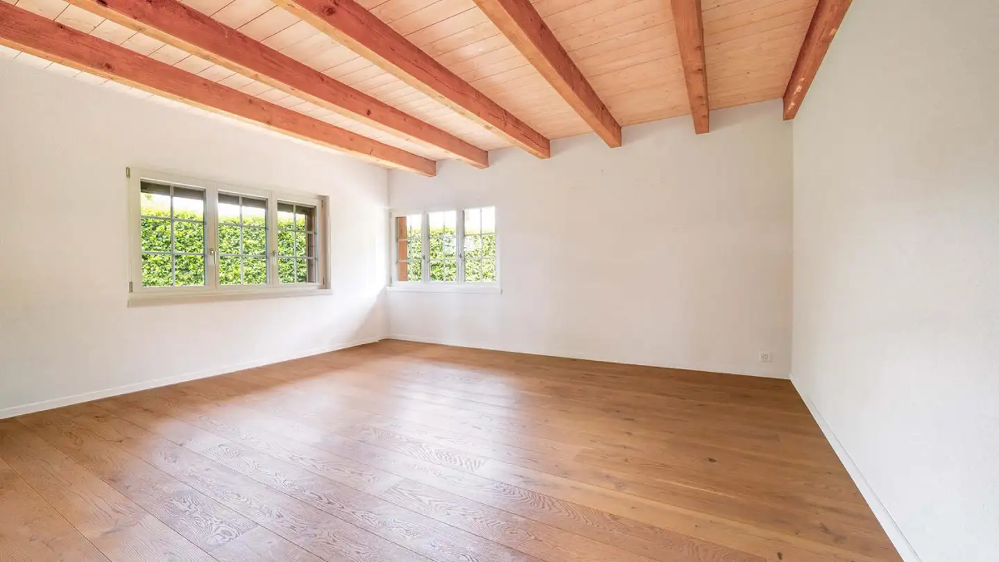 Apartment for rent - Hohfuhrenweg 223, 3123 Belp - Photo 4