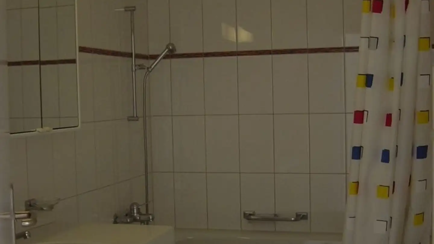 Studio medico in affitto - Rue De La Gare / Bahnhofstrasse 39, 2502 Biel/Bienne - Photo 4