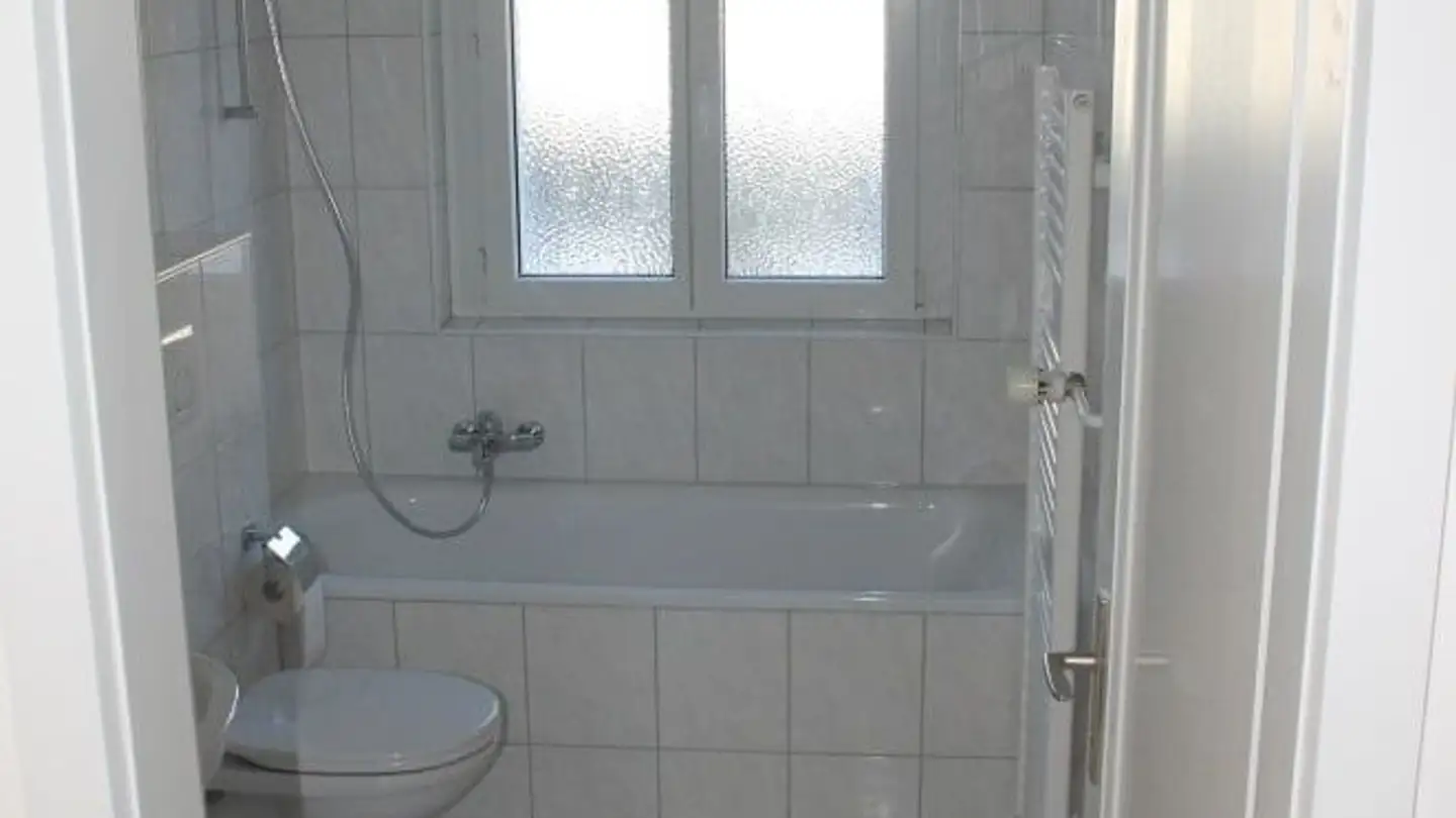 Appartement à louer - Hintergasse 16, 8484 Weisslingen - Photo 4