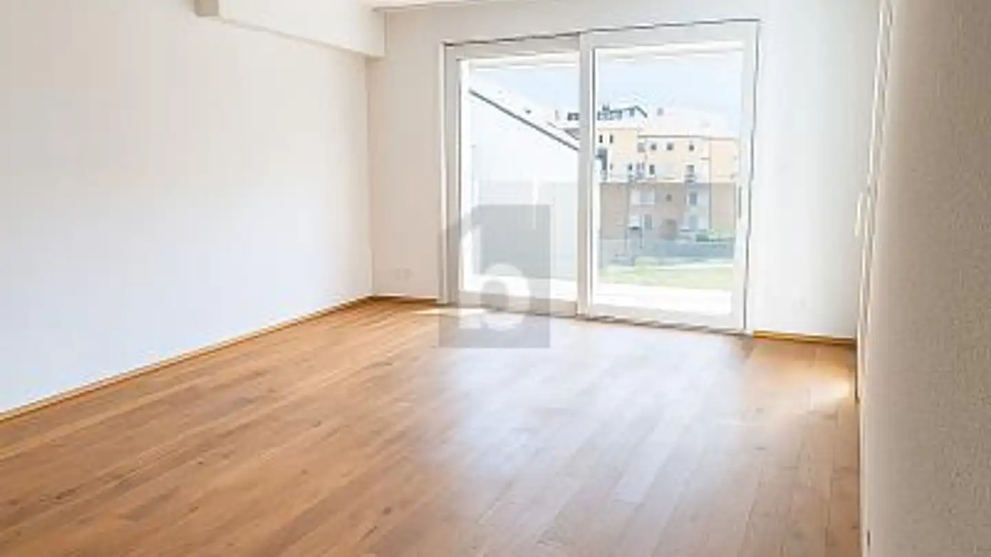 Wohnung mieten - 1955 St-Pierre-de-Clages - Foto 2