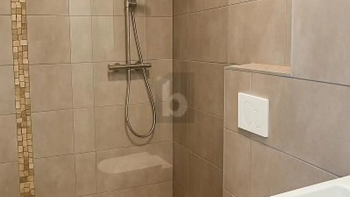 Wohnung mieten - 1955 St-Pierre-de-Clages - Foto 4