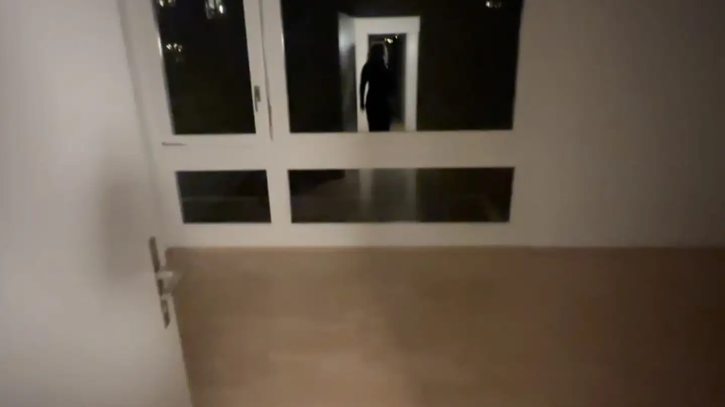 Chambre à louer - Schachenstrasse 17, 6030 Ebikon - Photo 2