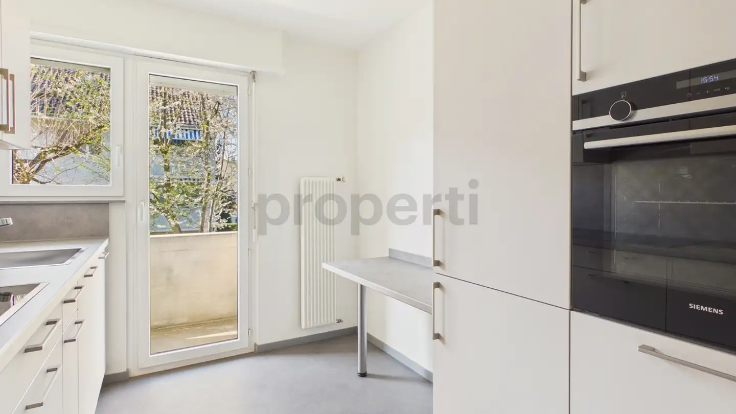 Appartamento in affitto - 4123 Allschwil - Foto 4