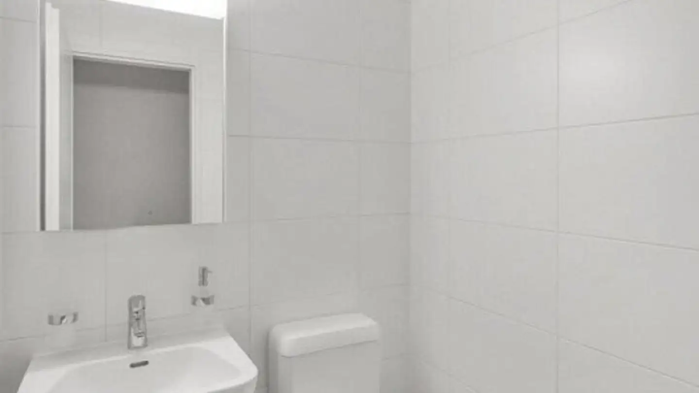 Appartamento in affitto - Zweiengasse 13, 4133 Pratteln - Photo 4