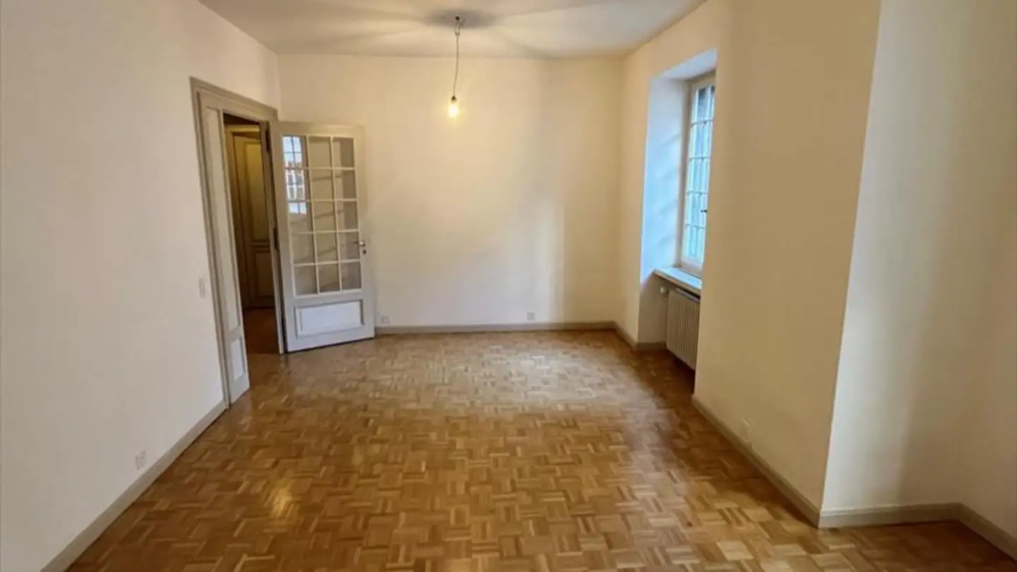 Appartamento in affitto - Rue Chausse-Coq 10, 1204 Genève - Foto 2