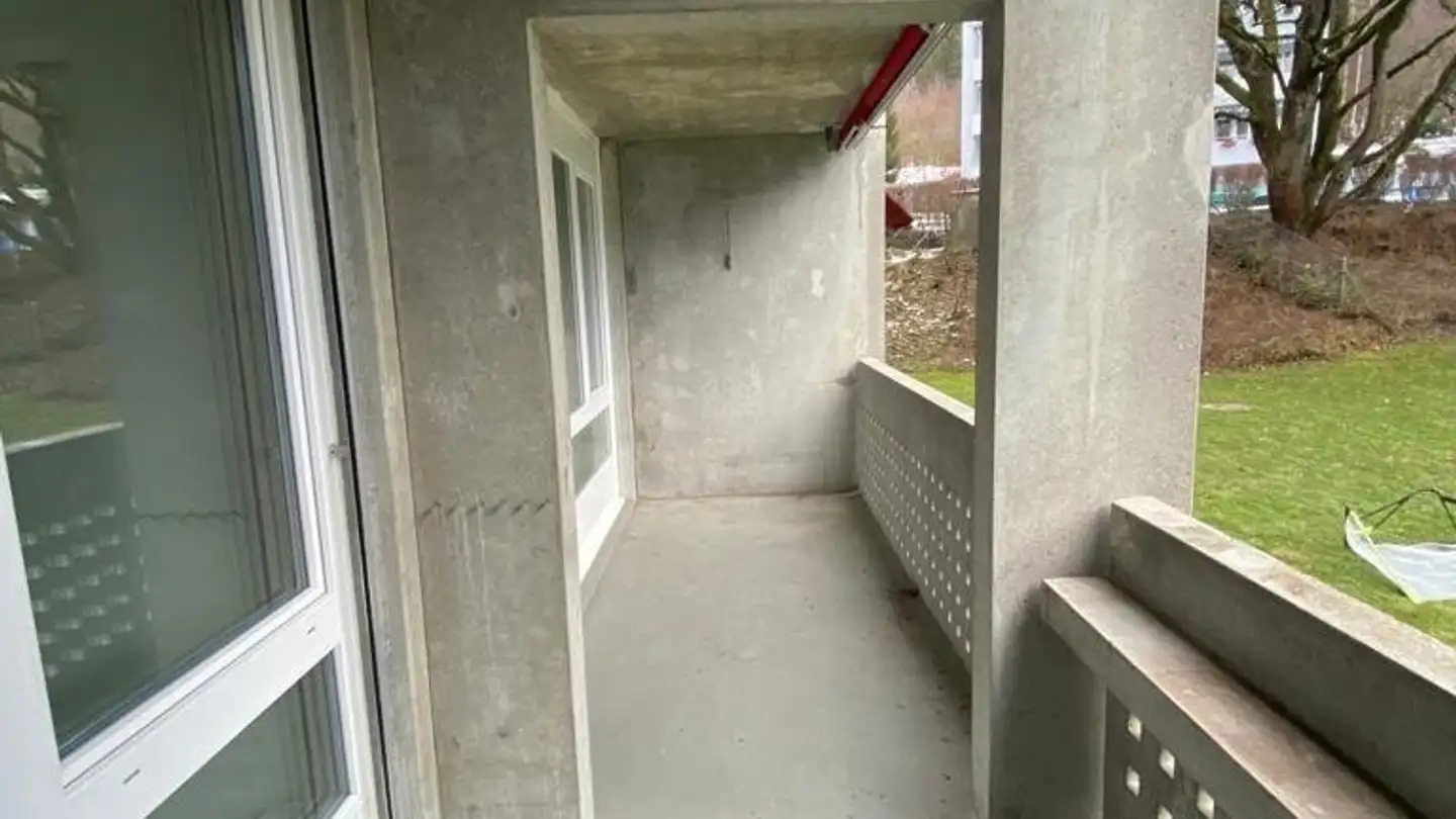 Wohnung mieten - Längfeldstrasse 56, 3063 Ittigen - Foto 4