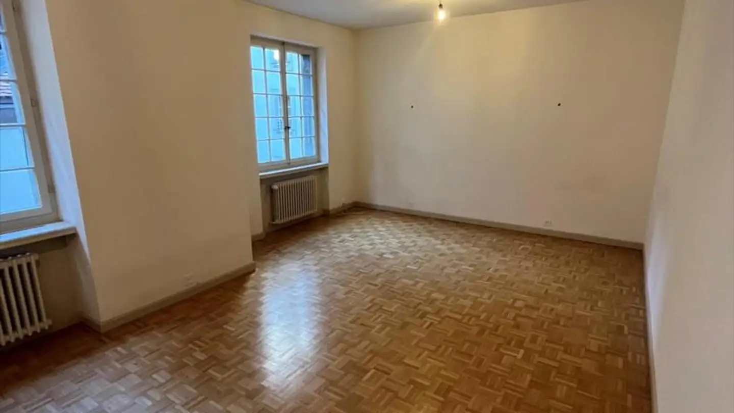 Appartamento in affitto - Rue Chausse-Coq 10, 1204 Genève - Foto 3
