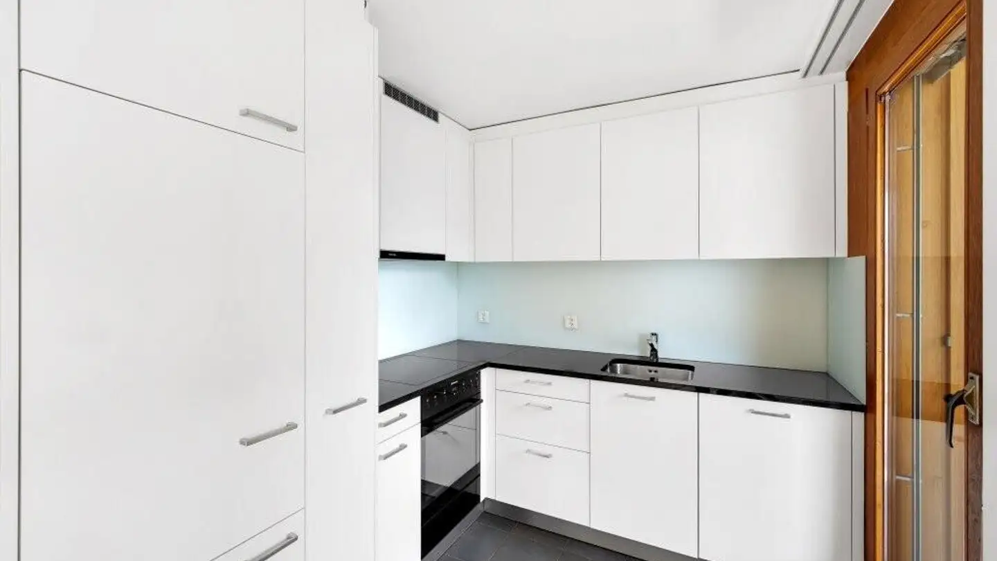 Appartamento in affitto - Zweiengasse 13, 4133 Pratteln - Photo 2