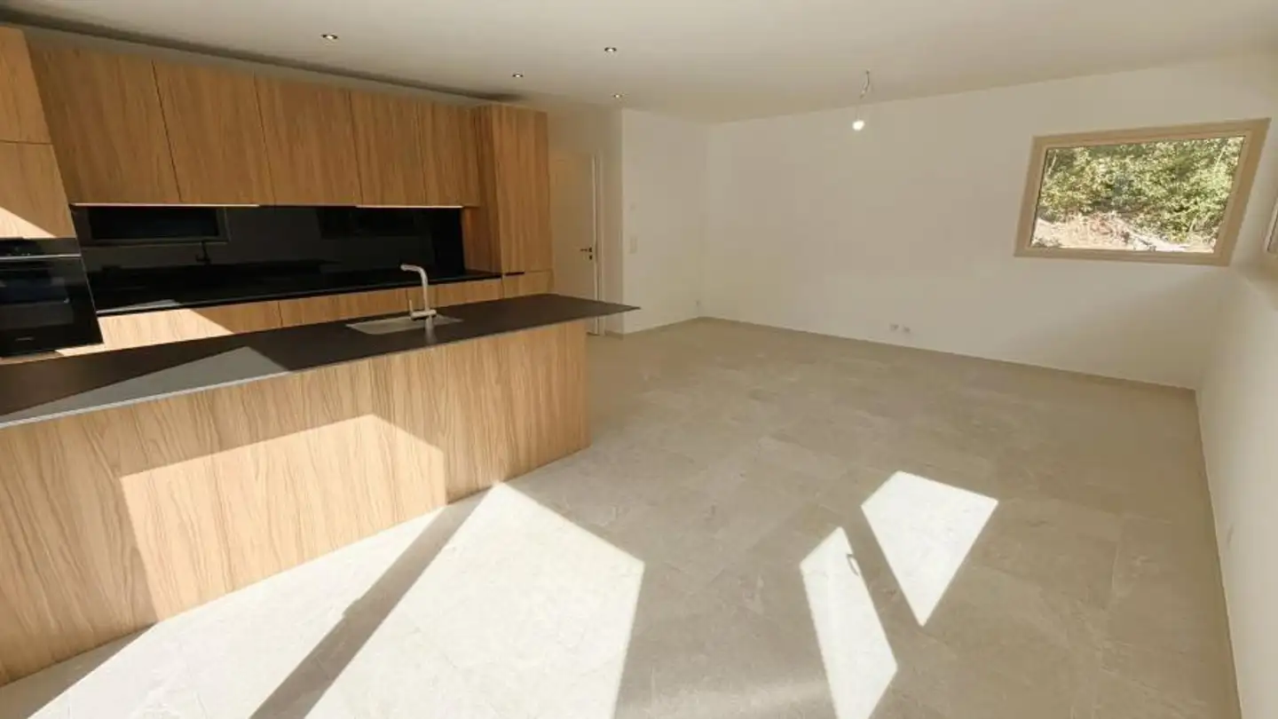 Chalet à louer - Rue de Pirrazilina 35, 3963 Crans-Montana - Photo 2