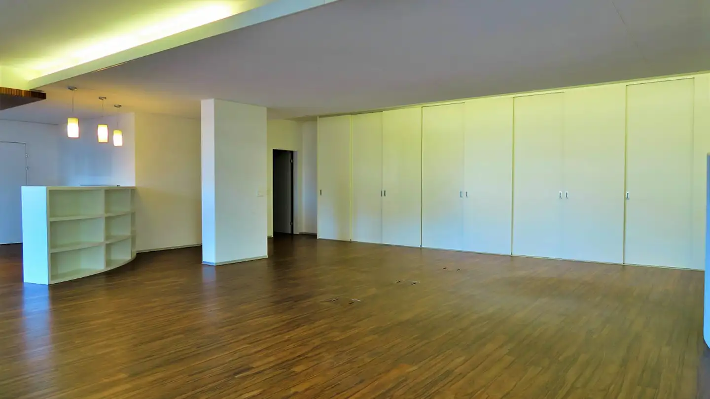 Bureau à louer - Etzelstrasse 1, 8852 Altendorf - Photo 2