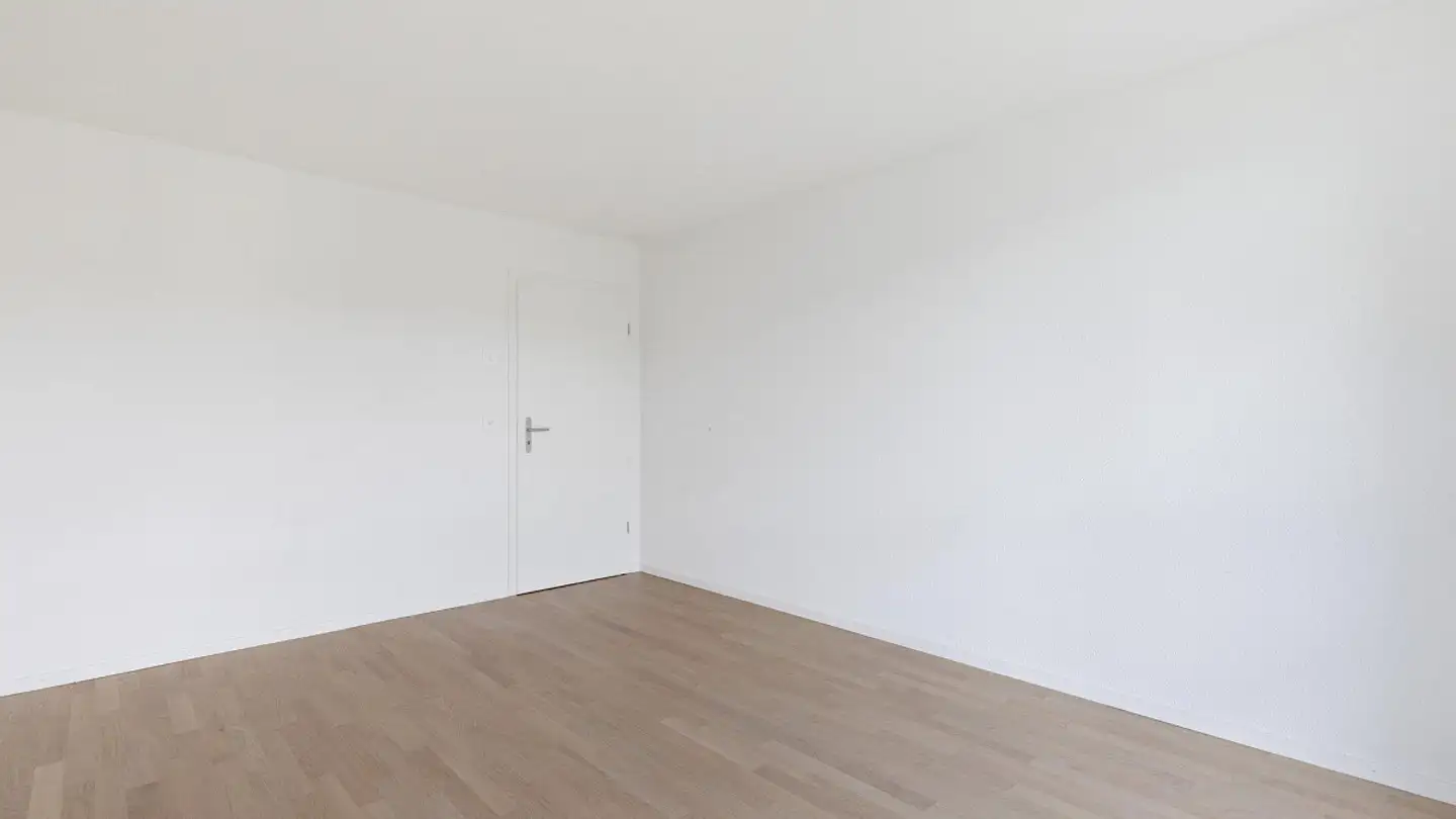 Wohnung mieten - Rue De L'europe 64, 1630 Bulle - Foto 4