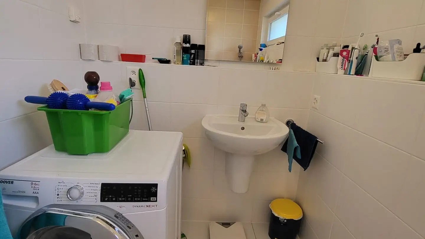 Wohnung mieten - Chemin De La Planche, 1423 Villars-Burquin - Foto 2