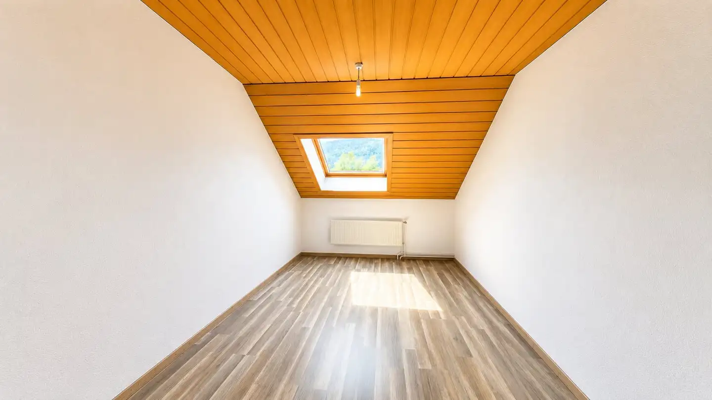 Apartment for rent - Grand-Rue 41, 2735 Malleray - Photo 4