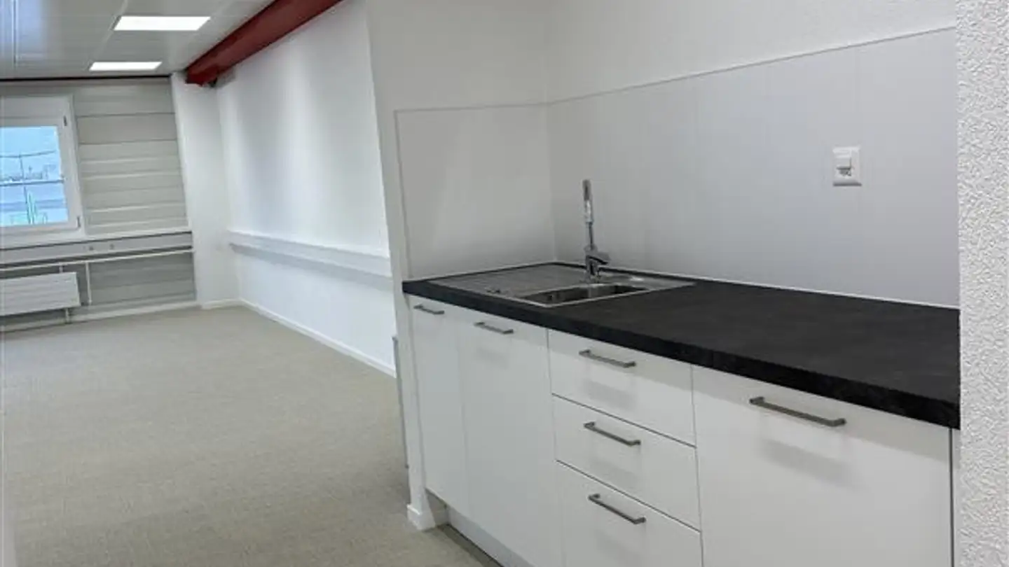 Office space for rent - Route De Neuchâtel 4, 1032 Romanel-sur-Lausanne - Photo 3